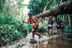 BIB: 
                            <button type="button" onclick="openModal(25370002)" class="btn btn-primary btn-sm float-right btn-popup" data-toggle="modal" data-target=".modal-high-quality">
                        <i class="fas fa-shopping-cart"></i> Add to Cart
                    </button>
                                            <button type="button" onclick="isThisMe(25370002, true)" class="btn btn-success btn-sm float-right btn-popup btn-isme hidden" data-toggle="tooltip" data-placement="bottom" title="นี่คือรูปของคุณใช่ไหม คลิกที่นี่เพื่อเอาเข้าอัลบั้ม">
                        <i class="fas fa-plus"></i> Add to album
                    </button>
                    <button type="button" onclick="isThisMe(25370002, false)" class="btn btn-warning btn-sm float-right btn-popup btn-isnotme hidden">
                        <i class="fas fa-ban"></i> Remove from album
                    </button>